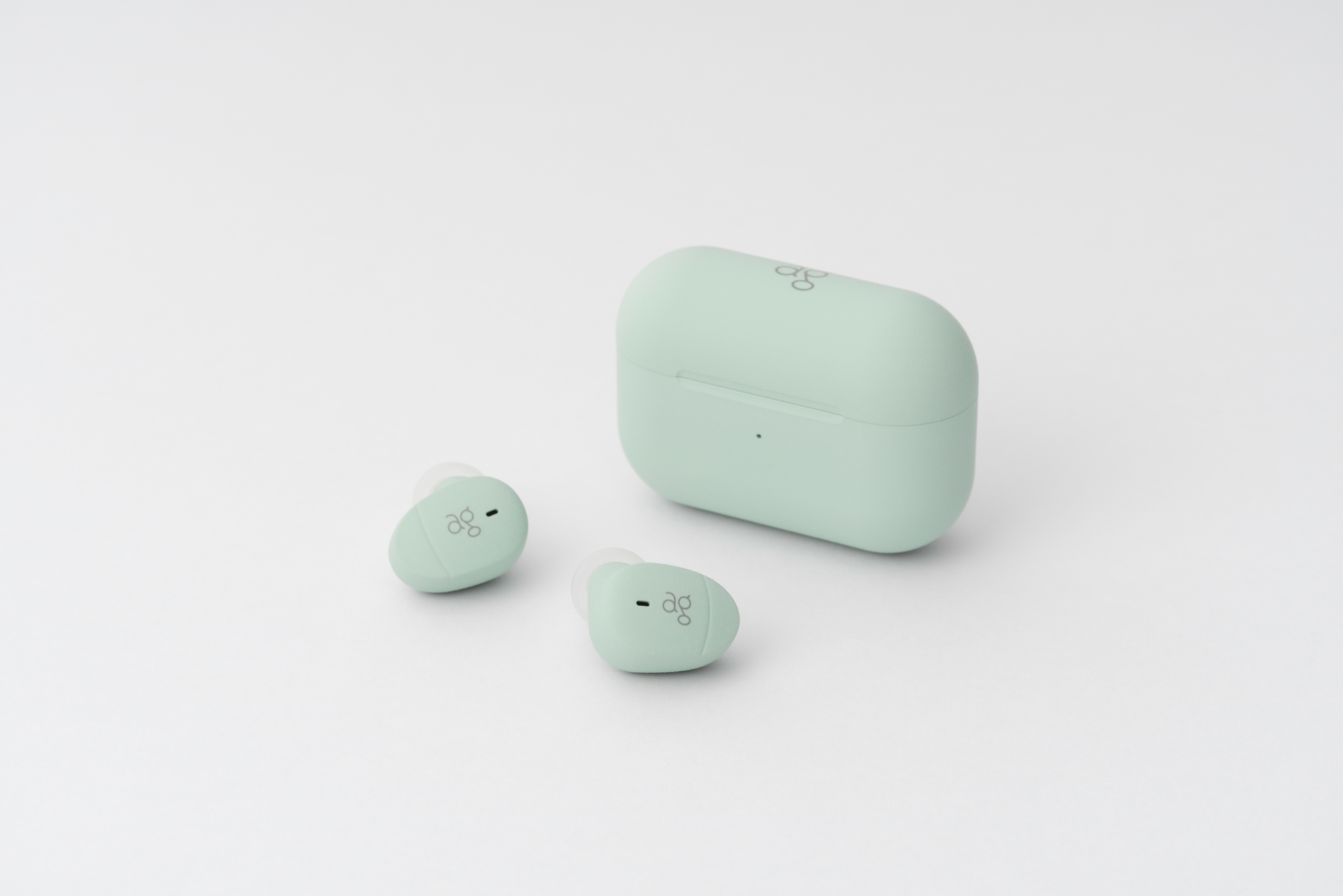 螢幕擷取畫面 2024-03-13 093723